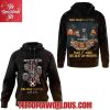 static x reload festival 2025 t shirt hoodie 2.jpg