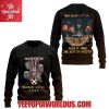 static x reload festival 2025 t shirt hoodie 3.jpg