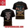 static x reload festival 2025 t shirt hoodie 4.jpg