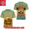 stick figure stephen marley the hip abduction t shirt hoodie 2.jpg