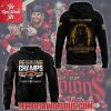 still the kings 2025 stanley cup champions florida panthers hoodie t shirt cap 1.jpg