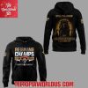 still the kings 2025 stanley cup champions florida panthers hoodie t shirt cap 2.jpg