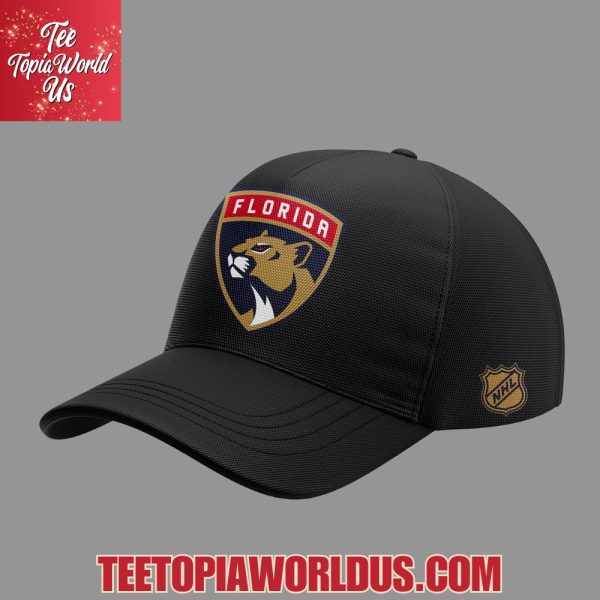 Still The Kings 2025 Stanley Cup Champions Florida Panthers Hoodie, T-Shirt, Cap