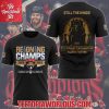 still the kings 2025 stanley cup champions florida panthers hoodie t shirt cap 4.jpg