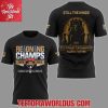 still the kings 2025 stanley cup champions florida panthers hoodie t shirt cap 5.jpg