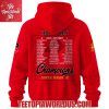 super rugby crusaders champions 2025 hoodie t shirt cap 3.jpg