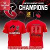 super rugby crusaders champions 2025 hoodie t shirt cap 4.jpg