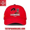 super rugby crusaders champions 2025 hoodie t shirt cap 5.jpg