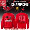 super rugby crusaders champions 2025 hoodie t shirt cap 6.jpg
