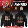 super rugby the chiefs champions 2025 hoodie t shirt cap 1.jpg