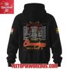 super rugby the chiefs champions 2025 hoodie t shirt cap 3.jpg