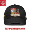 super rugby the chiefs champions 2025 hoodie t shirt cap 4.jpg