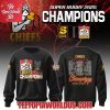 super rugby the chiefs champions 2025 hoodie t shirt cap 5.jpg