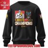 super rugby the chiefs champions 2025 hoodie t shirt cap 6.jpg
