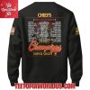 super rugby the chiefs champions 2025 hoodie t shirt cap 7.jpg