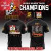 super rugby the chiefs champions 2025 hoodie t shirt cap 8.jpg