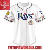tampa bay rays x national hispanic heritage month baseball jersey 2.jpg