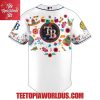 tampa bay rays x national hispanic heritage month baseball jersey 3.jpg