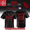 tampa bay rays x stray kids dominate world tour 2025 baseball jersey 3.jpg