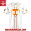 tennessee baseball x feelin super baseball jersey 2.jpg
