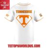 tennessee baseball x feelin super baseball jersey 3.jpg