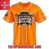 tennessee volunteers 2025 super regionals champions jersey cap 2.jpg