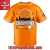 tennessee volunteers 2025 super regionals champions jersey cap 3.jpg