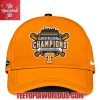 tennessee volunteers 2025 super regionals champions jersey cap 4.jpg