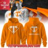 tennessee volunteers baseball super collection 2025 t shirt hoodie 2.jpg