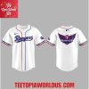 texas rangers dallas wings jersey 2.jpg