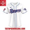 texas rangers hololive night collaboration jersey 2.jpg