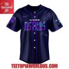 texas rangers honor all time dj screw signature jersey 2.jpg