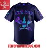 texas rangers honor all time dj screw signature jersey 3.jpg