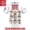 texas rangers x domin ate baseball jersey 3.jpg