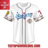 texas rangers x national hispanic heritage month baseball jersey 2.jpg