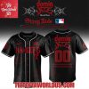 texas rangers x stray kids dominate word tour 2025 jersey 6.jpg