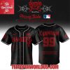 texas rangers x stray kids dominate word tour 2025 jersey 7.jpg