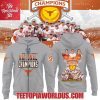 texas softball 2025 ncaa division softball national champions grey t shirt hoodie cap 3.jpg
