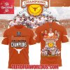 texas softball 2025 ncaa division softball national champions orange t shirt hoodie cap 1.jpg