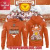texas softball 2025 ncaa division softball national champions orange t shirt hoodie cap 2.jpg
