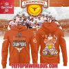 texas softball 2025 ncaa division softball national champions orange t shirt hoodie cap 3.jpg