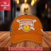 texas softball 2025 ncaa division softball national champions orange t shirt hoodie cap 4.jpg