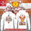 texas softball 2025 ncaa division softball national champions white t shirt hoodie cap 2.jpg