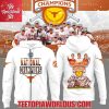 texas softball 2025 ncaa division softball national champions white t shirt hoodie cap 3.jpg