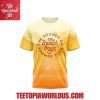 the beach boys the sounds of summer tour t shirt hoodie 3.jpg