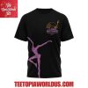 the dave matthews tribute band 2025 t shirt hoodie 2.jpg