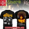 Antone’s 50 Anniversary Celebration T-Shirt, Hoodie