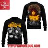 the doors 60th anniversary 1965 2025 t shirt hoodie 2.jpg