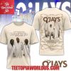 LSU Tigers 10th Super Regional Champs 2025 T-Shirt, Hoodie