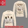 the ojays the final tour 2025 t shirt hoodie 4.jpg
